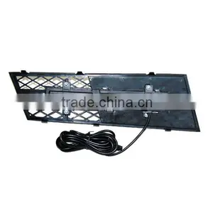 Original Factory Drl Led Daytime Running Light For BMW 5 Series DLRS thumbnail-3