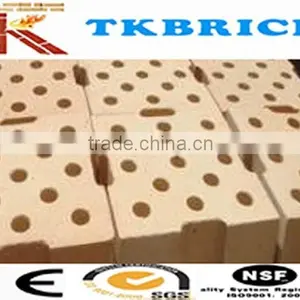 Prefocated Slabs and Support Column-Kiln Car, Tunnel Kiln thumbnail-1