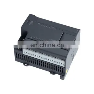 6SE7041-4WM84-1CF0 SIMOVERT MASTERDRIVES Frequency Converter Spare Part PLC CUVC thumbnail-1
