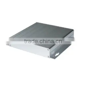 (AL-13)Hard Drive Enclosure thumbnail-1