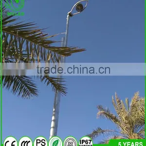 Bridgelux Chip COB Light Source Low Power Led Street Light thumbnail-2