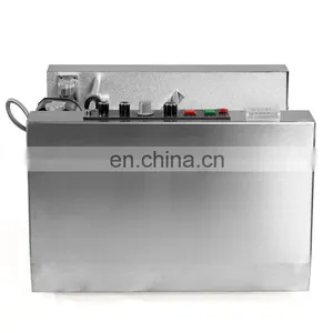 Inkjet Date Coding Machine thumbnail-4