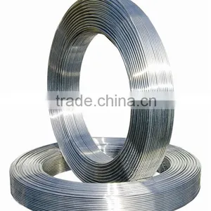 Aluminum Wire for Clipping Casing thumbnail-1