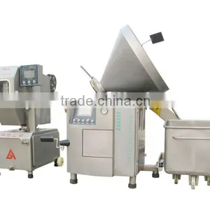 Vacuum Vane FILLER thumbnail-1