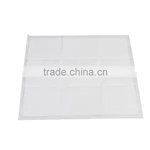 Pee Pads for Dogs Pet Pad Pee Pee Pads thumbnail-1