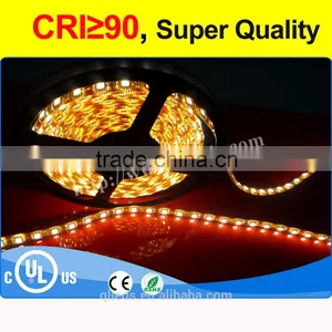 Factory Price and Best Quality 12v Led Strip Smd 300led thumbnail-1