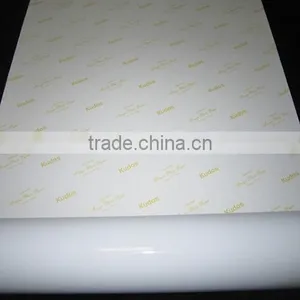 220gsm Glossy Photo Paper for Dye thumbnail-4