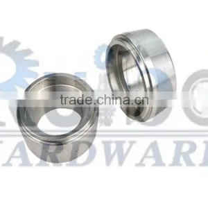 Stainless Steel Bushings thumbnail-3