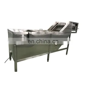Hot Sale Fruit Drying Equipment Fruit & Vegetable Processing Machines thumbnail-1