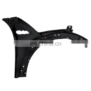 OEM 41007374521 41007374522 FRONT FENDER for Mini Cooper F55 F56 F57 2014-2019 thumbnail-2