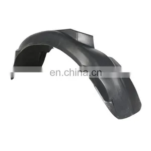 OEM 4B0805588A 4B0805588C Radiator Support FOR Audi C5A6 2002 Front Slam Panel thumbnail-4