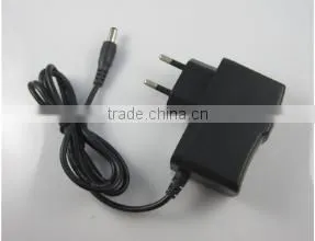 Miner's Lamp Cap-lamp Lithium Battery Outside LED Portable Plug Charger thumbnail-1