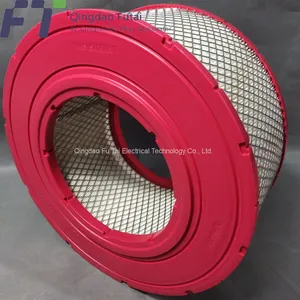 Ingersoll-Rand Air Filter-39903281 Air Compressor Parts thumbnail-2
