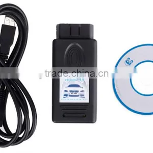 Newest Version for BMW Scanner 1.4.0 v Auto Code Reader 1.4 thumbnail-1
