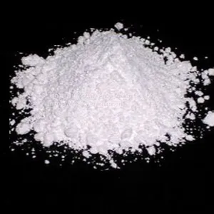 Barite Powder thumbnail-2