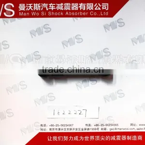 SHOCK ABSORBER 1622227 thumbnail-1