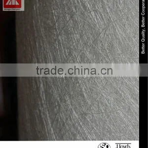 Cut Mat thumbnail-1