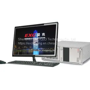 LED Light Controller thumbnail-4