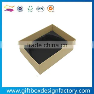 Electronic Packaging Box thumbnail-3