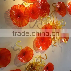 Popular Wall Light thumbnail-1