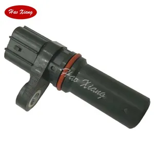 Haoxiang New Material Auto Crankshaft Position Sensor G4T08971 for Mitsubishi thumbnail-1