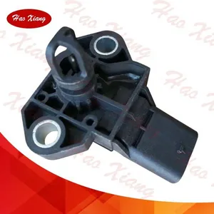 Haoxiang Air Intake Manifold Absolute Pressure Sensor MAP Sensor E1107563 For TOYOTA thumbnail-2