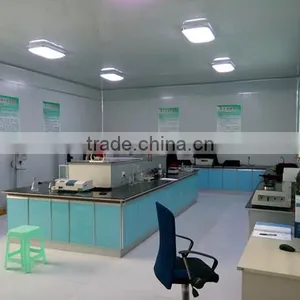 High Barrier PVC/PVDC Film thumbnail-3