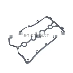 96353002 Valve Cover Gasket Cylinder Head Gasket For Chevrolet AVEO CRUZE LACETTI NUBIRA VIVANT DAEWOO LACETTI NUBIRA, thumbnail-1