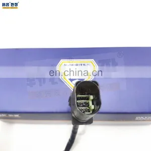 39210-2G730	Front Oxygen Sensor 	For 	Kia Optima thumbnail-4