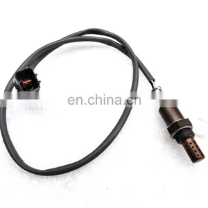 MN153264 Brand New O2 Oxygen Sensor for MITSUBISHI OUTLANDER PAJERO thumbnail-1