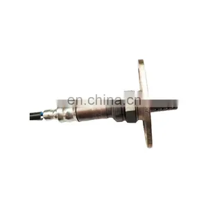 Factory Rear Oxygen Sensor Lambda For Toyota 89465-80011 thumbnail-2