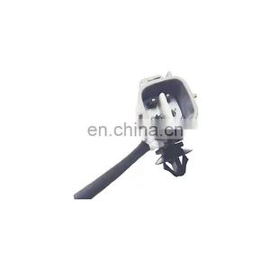 Factory Rear Oxygen Sensor Lambda For Suzuki SX4 Swift 1.5L 1.3L 941992407566 thumbnail-3
