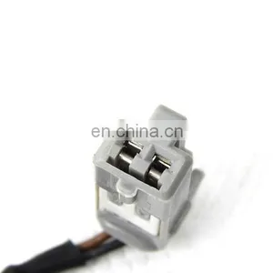 Cheap Price Rear Right ABS Abs Wheel Speed Sensor OEM 89546-42040 for Toyota RAV 4 thumbnail-5