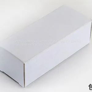 Anti-theft Rust-proof Double Open Euro Profile Brass Lock Cylinder thumbnail-5