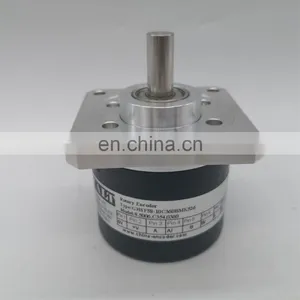 8.5006.C354.0360 Made in China Rotary Encoder thumbnail-3