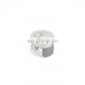 For Ford Piston 68.7mm P9192/ E59560 thumbnail-3