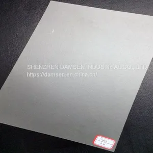 Frosted Prolished PC Films thumbnail-5