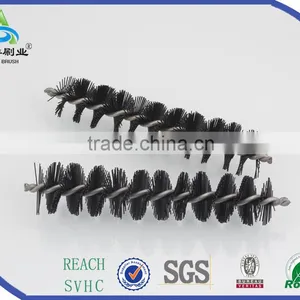 First Quality Gun Cleaning Kit Durable Brushes Gun Gleaning thumbnail-6