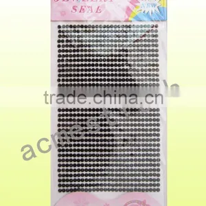 Mobile Phone Stickers thumbnail-1