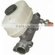 Mater Cylinder Assembly thumbnail-1