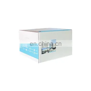 Surveillance Camera Packaging Carton Customized thumbnail-5