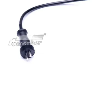 OE Memember 0031539828 A0031539828 0041531728 395865003001 Engine Oil Level Sensor for Mercedes Benz thumbnail-3