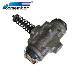 OE Member 1476010870 Air Brake Cylinder 1-47601087-0 47510-1830A Brake Wheel Cylinder for Isuzu thumbnail-1