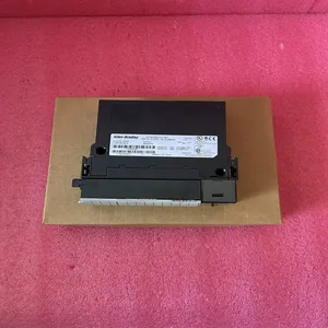 1756-OB16EA Allen-Bradley Rockwell Automation thumbnail-1