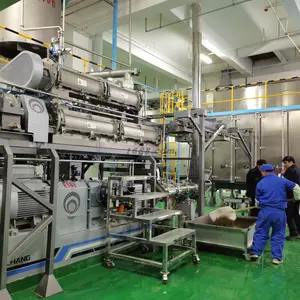 Yiwu J&X Technology Co.,Ltd. company overview - view 2 thumbnail