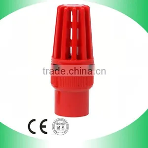 2015 Hot Sale High Quality Check Valve thumbnail-2