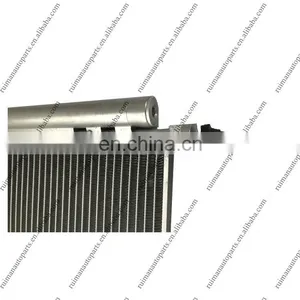 Chery Condenser for Arrizo 3 Original Parts Good Quality J52-8105010 thumbnail-5
