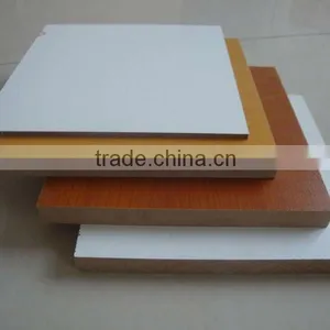Laminated Mdf thumbnail-1
