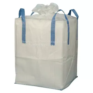 25kg Bopp Hdpe Pp Woven Sacks , Food Grade Packing Melon Seeds Poly Woven Sacks thumbnail-5