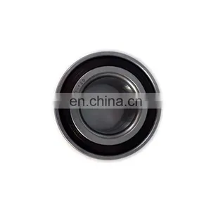 Innovative Function 40*75*39 Abs 90363-40082 90363-w0005 40*75*39 Abs Gh040072 Front Hub Wheel Bearing For Zsp90 2005-2011 thumbnail-2